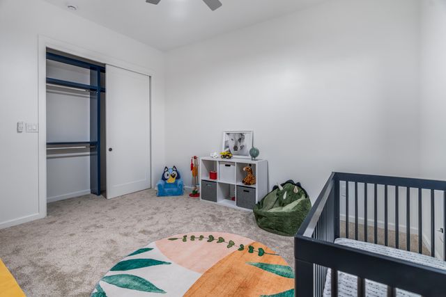1709 Twenty-Second Avenue SE, Rio Rancho, NM 87124
