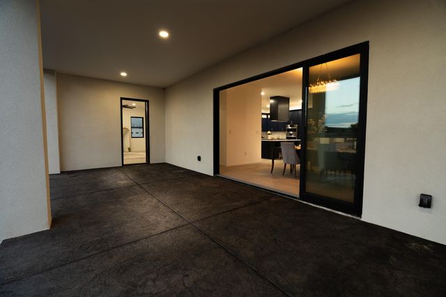 1709 Twenty-Second Avenue SE, Rio Rancho, NM 87124