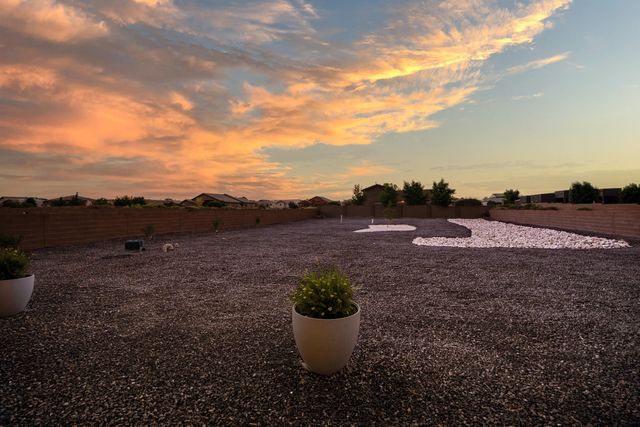 1709 Twenty-Second Avenue SE, Rio Rancho, NM 87124