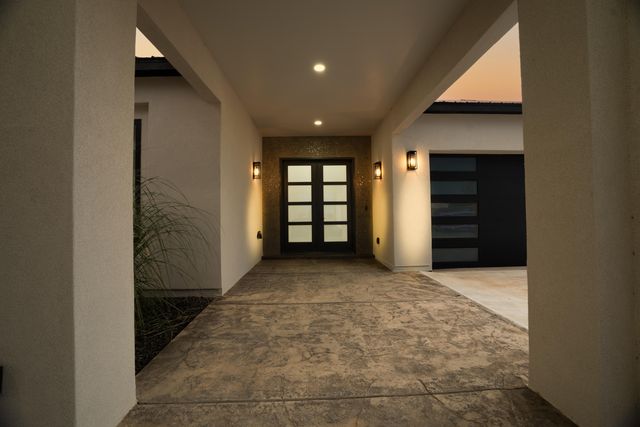 1709 Twenty-Second Avenue SE, Rio Rancho, NM 87124