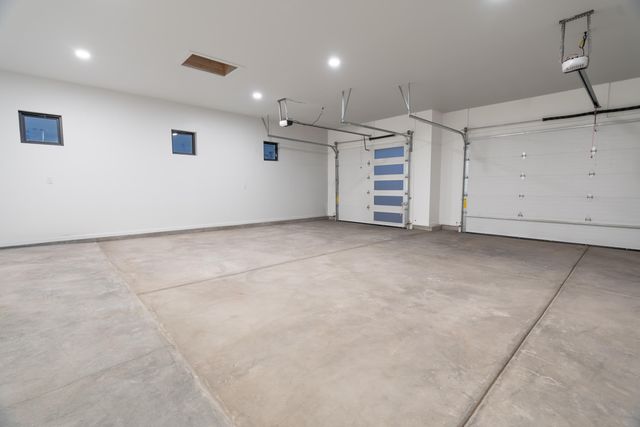 1709 Twenty-Second Avenue SE, Rio Rancho, NM 87124