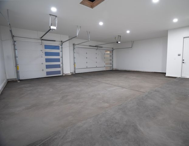 1709 Twenty-Second Avenue SE, Rio Rancho, NM 87124