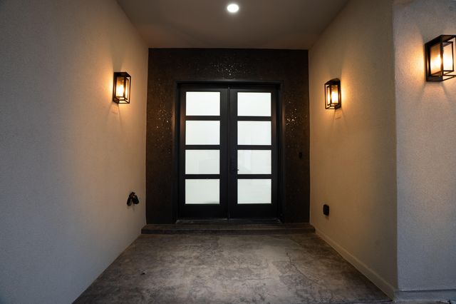 1709 Twenty-Second Avenue SE, Rio Rancho, NM 87124