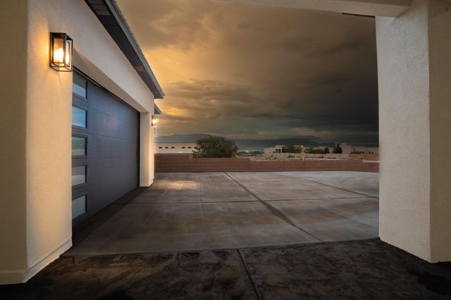 1709 Twenty-Second Avenue SE, Rio Rancho, NM 87124
