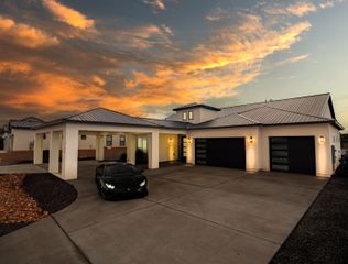 1709 Twenty-Second Avenue SE, Rio Rancho, NM 87124