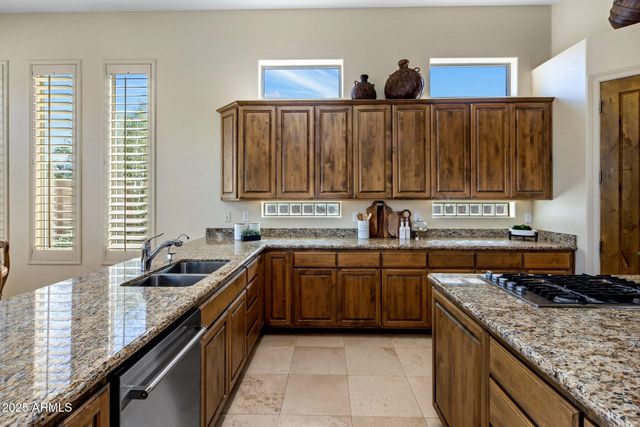 34463 N 99TH Way, Scottsdale, AZ 85262