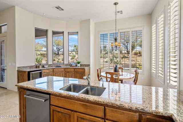 34463 N 99TH Way, Scottsdale, AZ 85262