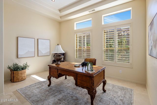 34463 N 99TH Way, Scottsdale, AZ 85262