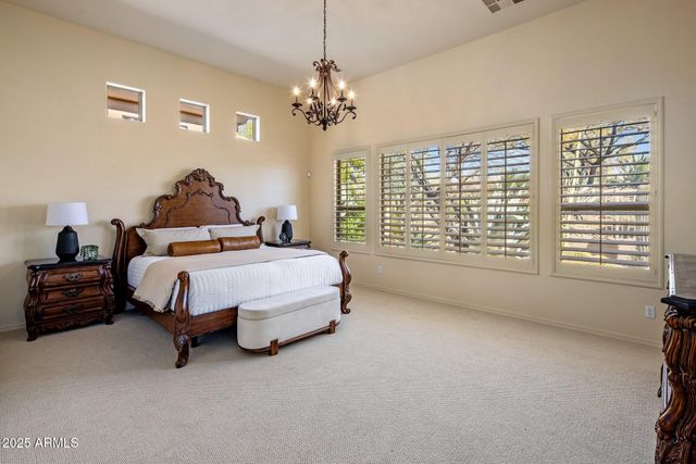 34463 N 99TH Way, Scottsdale, AZ 85262