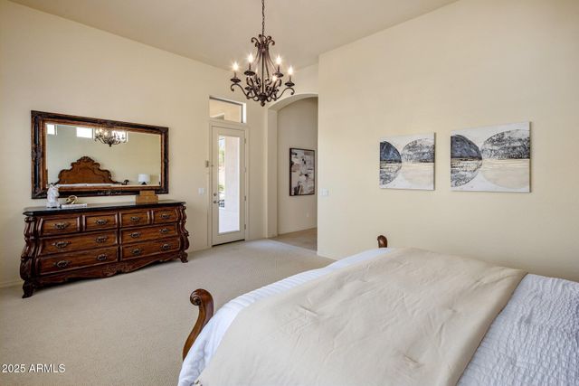 34463 N 99TH Way, Scottsdale, AZ 85262