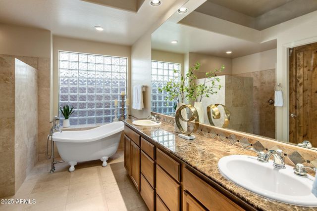 34463 N 99TH Way, Scottsdale, AZ 85262
