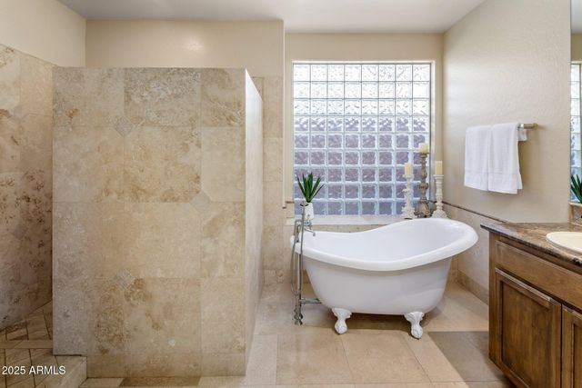 34463 N 99TH Way, Scottsdale, AZ 85262