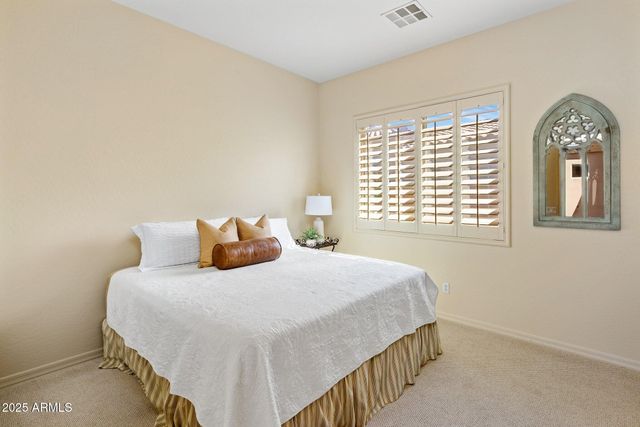 34463 N 99TH Way, Scottsdale, AZ 85262