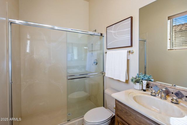 34463 N 99TH Way, Scottsdale, AZ 85262