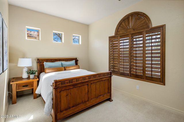 34463 N 99TH Way, Scottsdale, AZ 85262