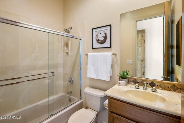 34463 N 99TH Way, Scottsdale, AZ 85262