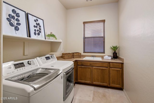 34463 N 99TH Way, Scottsdale, AZ 85262