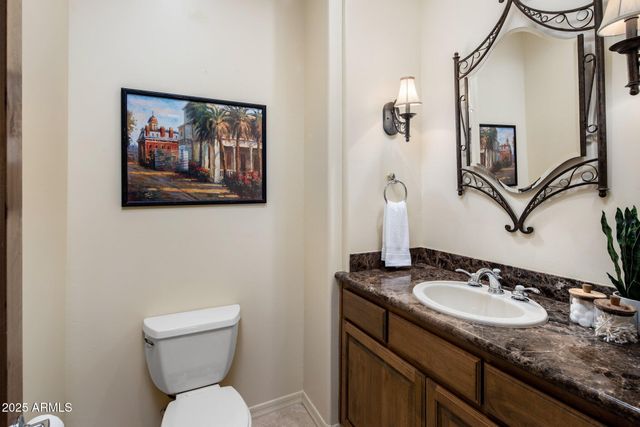 34463 N 99TH Way, Scottsdale, AZ 85262