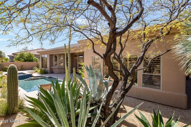 34463 N 99TH Way, Scottsdale, AZ 85262