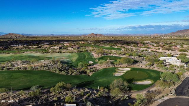34463 N 99TH Way, Scottsdale, AZ 85262