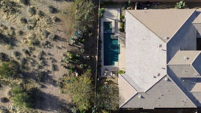34463 N 99TH Way, Scottsdale, AZ 85262