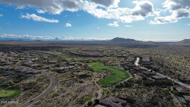 34463 N 99TH Way, Scottsdale, AZ 85262