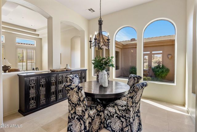 34463 N 99TH Way, Scottsdale, AZ 85262