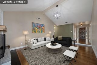9424 Shady Oaks DR, Austin, TX 78729