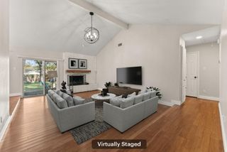 9424 Shady Oaks DR, Austin, TX 78729