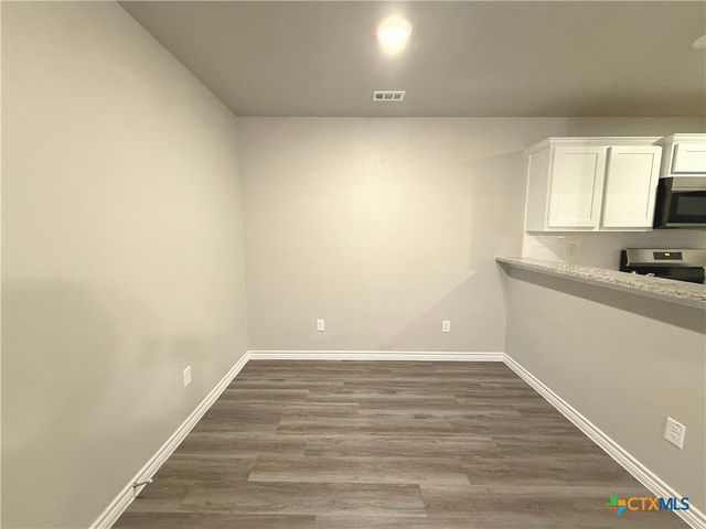 1701 Dakota Trace, Harker Heights, TX 76548