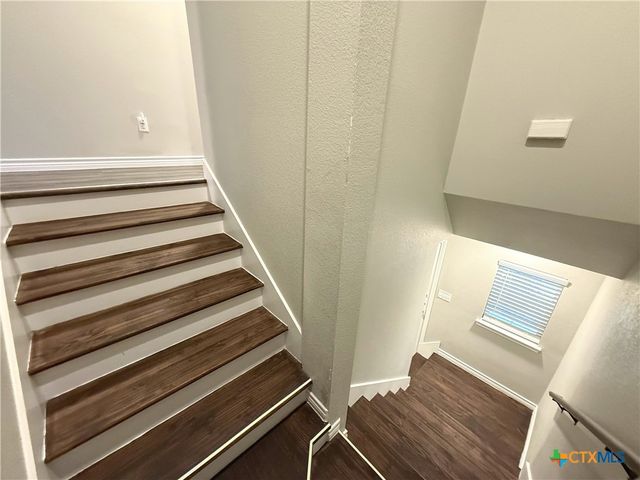 1701 Dakota Trace, Harker Heights, TX 76548