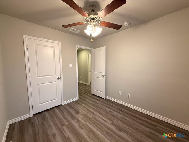 1701 Dakota Trace, Harker Heights, TX 76548