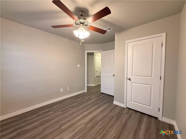 1701 Dakota Trace, Harker Heights, TX 76548