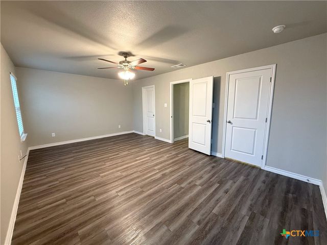 1701 Dakota Trace, Harker Heights, TX 76548