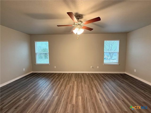 1701 Dakota Trace, Harker Heights, TX 76548