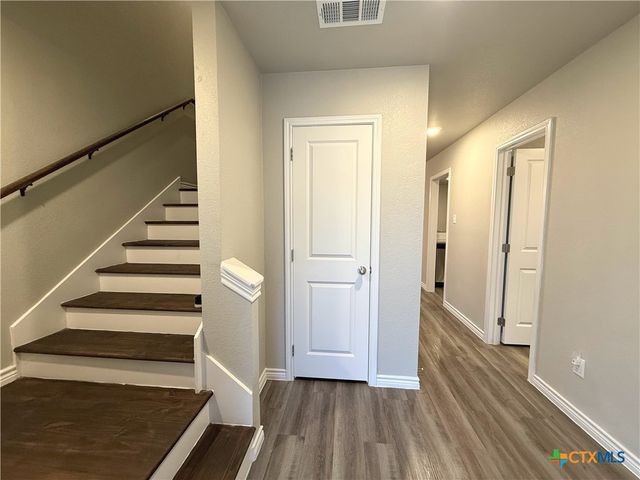 1701 Dakota Trace, Harker Heights, TX 76548