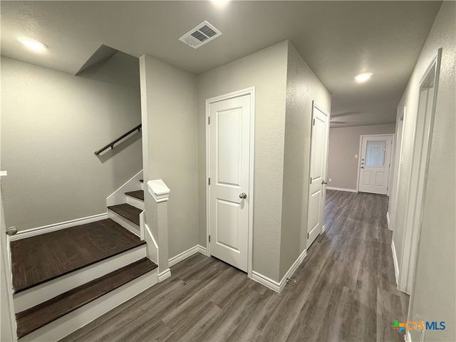 1701 Dakota Trace, Harker Heights, TX 76548