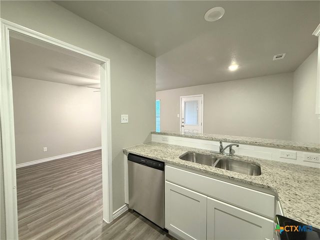 1701 Dakota Trace, Harker Heights, TX 76548