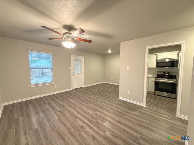 1701 Dakota Trace, Harker Heights, TX 76548