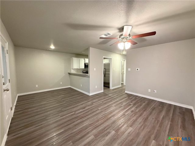 1701 Dakota Trace, Harker Heights, TX 76548