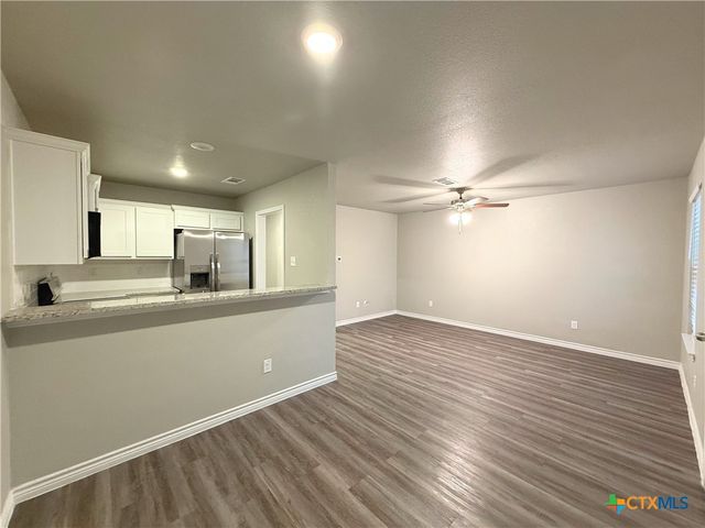 1701 Dakota Trace, Harker Heights, TX 76548