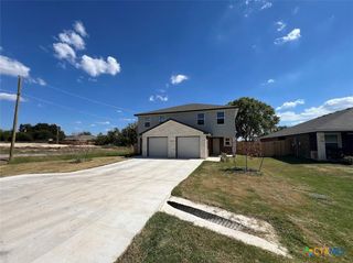 1701 Dakota Trace, Harker Heights, TX 76548