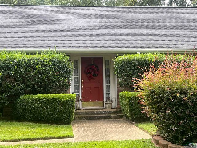 330 Scottsville Crossing, Marshall, TX 75672