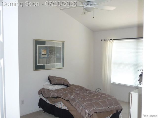 217 Stephanie Drive, Westland, MI 48186