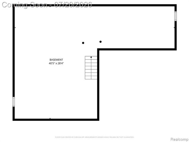 217 Stephanie Drive, Westland, MI 48186