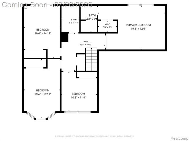 217 Stephanie Drive, Westland, MI 48186