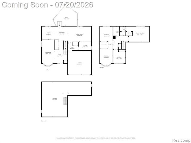 217 Stephanie Drive, Westland, MI 48186