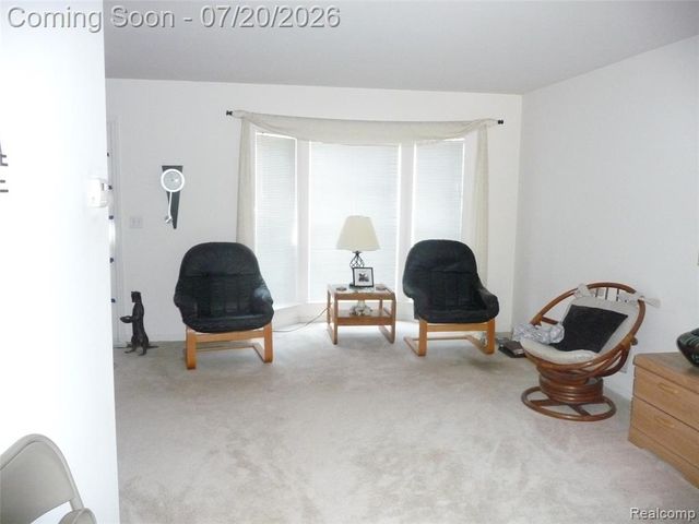 217 Stephanie Drive, Westland, MI 48186