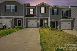 5530 Worrell Way, Kannapolis, NC 28081