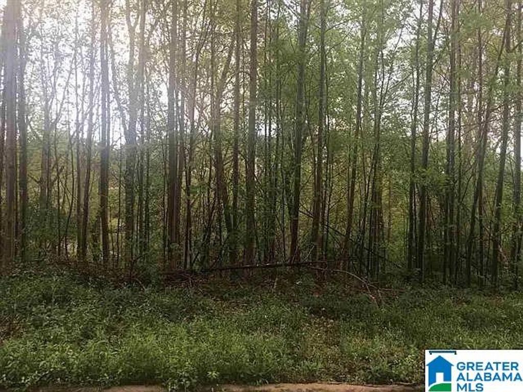 6783 IVY WAY, Trussville, AL 35173